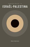 Israël-Palestina - Derk Walters - ebook - thumbnail