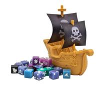 We're Sinking! - thumbnail