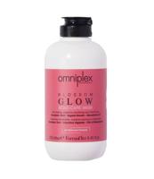 FarmaVita omniplex blossom glow bond care mask 250ml - thumbnail