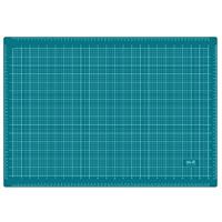 We R Makers • silicone mat large - thumbnail