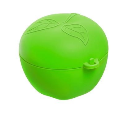 Rotho Appelbox Groen
