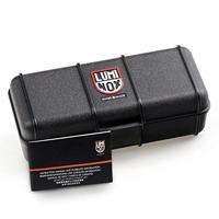 Luminox XS.3603 (Ø 45 mm) Heren horloge - thumbnail