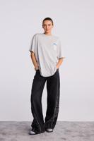 Stieglitz Fibel Jeans | Black - thumbnail