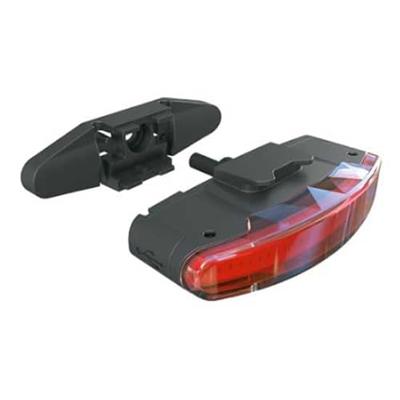 SKS Achterlicht infinity