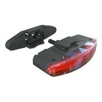 SKS Achterlicht infinity - thumbnail