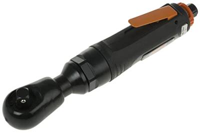 Bahco ratelsleutel 1-2inch | BP821