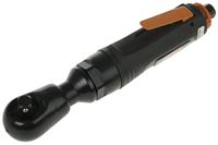 Bahco ratelsleutel 1-2inch | BP821 - thumbnail