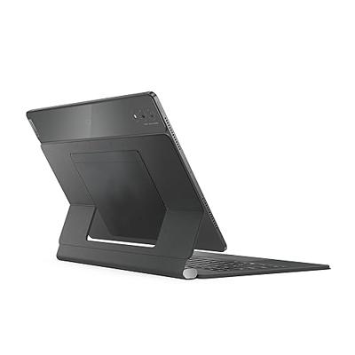 Lenovo tab extreme keyboard