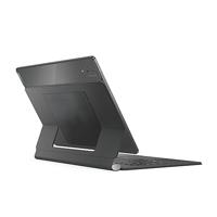 Lenovo tab extreme keyboard - thumbnail
