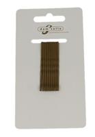 Damselle Schuifspeld Blond - thumbnail