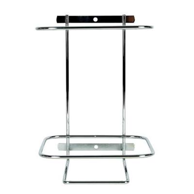 4tecx Wandhouder ten behoeve van handreinigers 4,5ltr