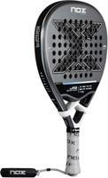 Padel Racket Nox LA10 Quantum 12K 2025 - thumbnail