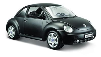 Maisto VW Käfer ´73 1:24 Auto
