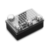 Decksaver Empress Effects Zoia Cover - thumbnail
