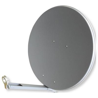 Televes S 100-G Satellietschotel