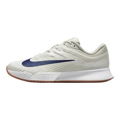 Nike Vapor Pro 3 Tennisschoenen Dames 40 Nike Vapor Pro 3 Tennisschoenen Dames 40