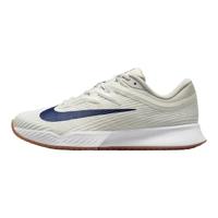 Nike Vapor Pro 3 Tennisschoenen Dames 40 - thumbnail