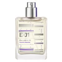 Escentric Molecules Escentric 01 Refill Eau de Toilette 30ml - thumbnail