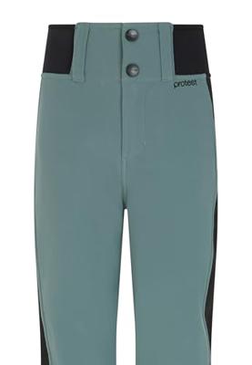 Protest Proud Junior Skibroek Protest Proud Junior Skibroek