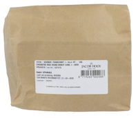 Gember 1-3mm - thumbnail