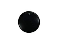 Remo P3-1020-ES Powerstroke 3 Ebony 20 inch - thumbnail