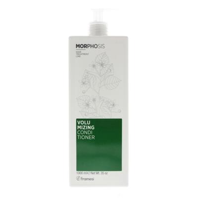 Framesi Morphosis Volumizing Conditioner Fijn Haar 1000ml