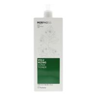 Framesi Morphosis Volumizing Conditioner Fijn Haar 1000ml - thumbnail
