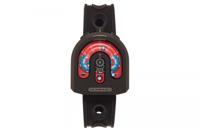 Morphic M95 Series MPH9506 Heren Horloge 41mm 5 ATM - thumbnail