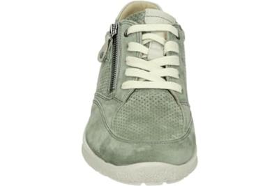 Hartjes 162.1604/99 - alle