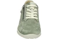 Hartjes 162.1604/99 - alle - thumbnail