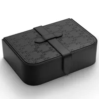 HOVERAir X1 PU Case - thumbnail