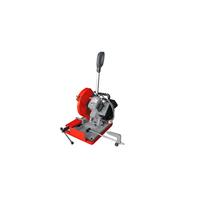 Holzmann Maschinen MKS225_230V Metaalzaag 1000 W 225 mm 32 mm - thumbnail