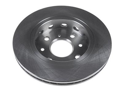 Remschijf voor ADG04342