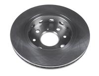 Remschijf voor ADG04342 - thumbnail