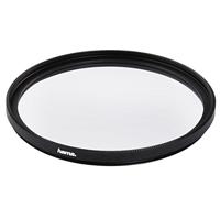 Hama UV filter (ProClass) - 58mm - thumbnail