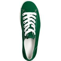 Paul Green 4704 - alle - thumbnail