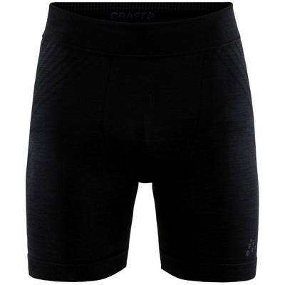 Craft Core Fuseknit Bike Boxer heren Fiets onderbroek heren XL