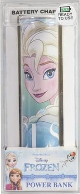 Harry Potter Cushion - Gryffindor Crest