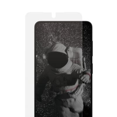 PanzerGlass PG96236 Screenprotector (glas) Samsung Galaxy S26 1 stuk(s) PanzerGlass PG96236 Screenprotector (glas) Samsung Galaxy S26 1 stuk(s)