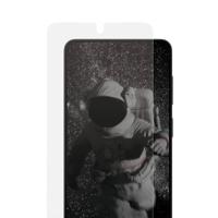 PanzerGlass PG96236 Screenprotector (glas) Samsung Galaxy S26 1 stuk(s) - thumbnail