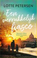 Een verrukkelijk fiasco (Paperback) - thumbnail