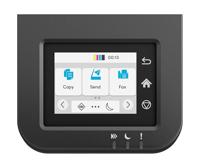 Kyocera ECOSYS MA 2101 cfx Plus Printer Laser, kleur Kleur A4 21 pag./min. 1200 x 1200 dpi - thumbnail