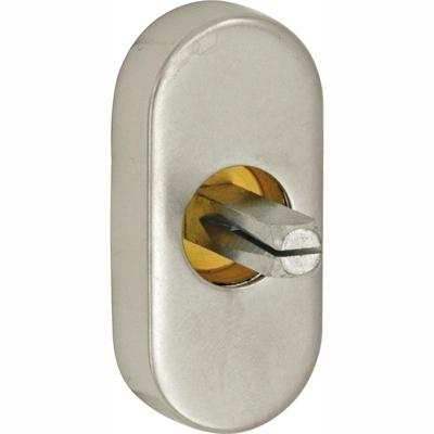 DK Mechanisme Elegant MAN DK Mechanisme Elegant MAN