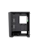 Case fan Nfortec NF-CS-KRATERX-B - thumbnail
