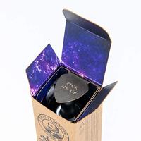 Captain Fawcett's Signature Series Nebula Beard Oil - thumbnail