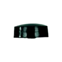 pgb-Europe SMART | Afdekkap voor metalen kozijnplug Ø 4,2x17 SM0DEKN009005Z035 - thumbnail