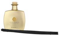 Rituals Sweet Jasmine Fragrance Sticks 450 ml - thumbnail