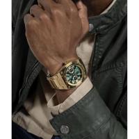 Guess GW0624G2 (Ø 43 mm) Heren horloge - thumbnail