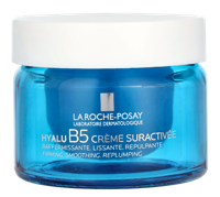 La Roche-Posay Hyalu B5 Suractivated Crème 50ml - thumbnail