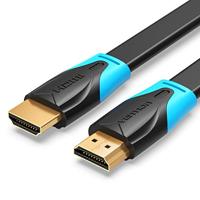 HDMI-Kabel Vention VAA-B02-L300 3 m - thumbnail